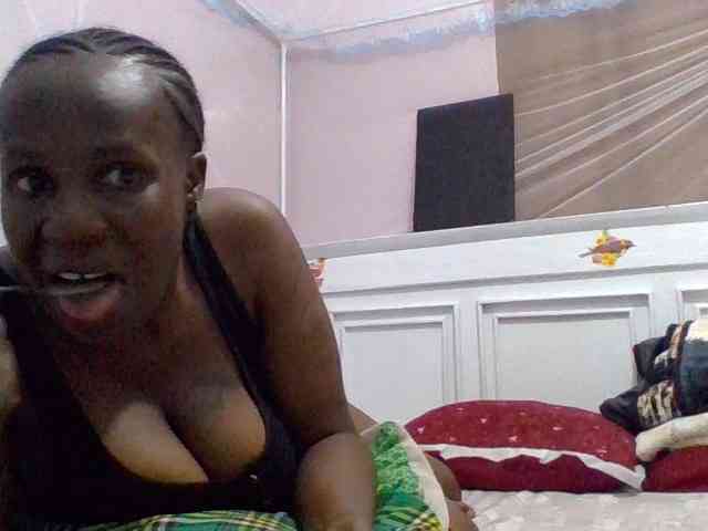cutelizah webcam