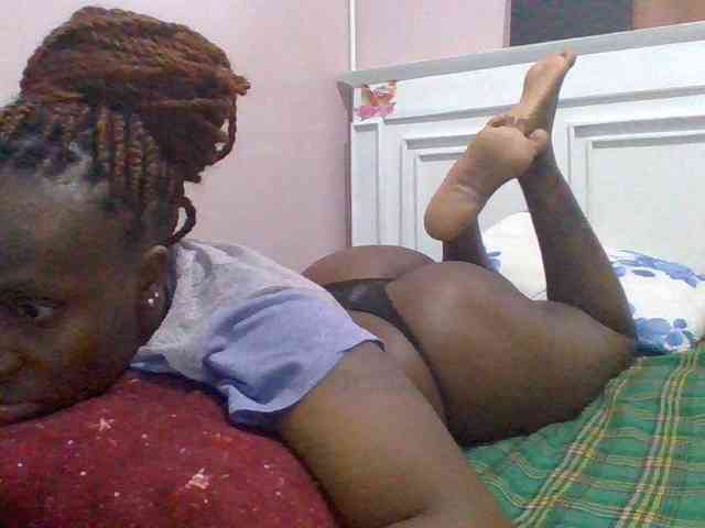 cutelizah