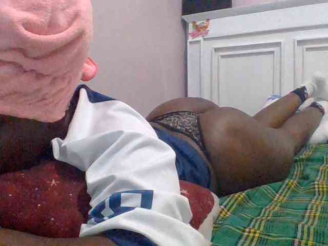 cutelizah webcam