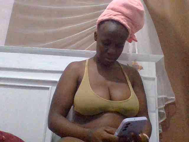 cutelizah webcam