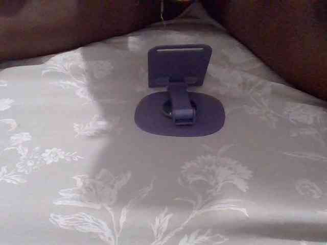 cutelizah webcam