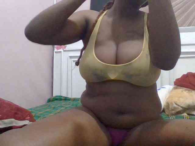 cutelizah webcam