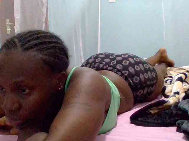 cutelizah