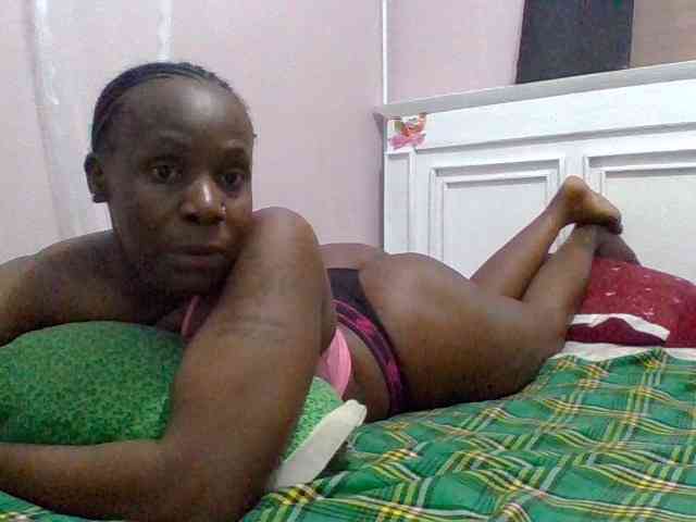 cutelizah