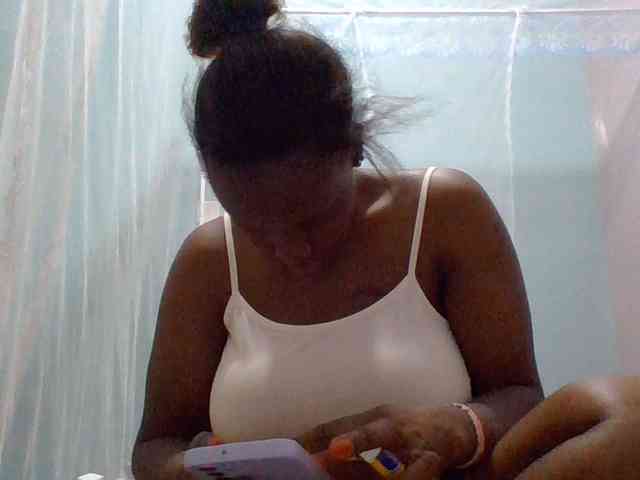 cutelizah webcam