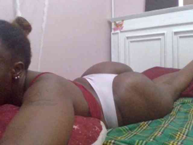 cutelizah webcam