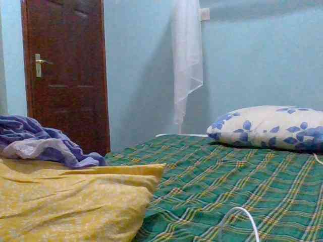 cutelizah webcam