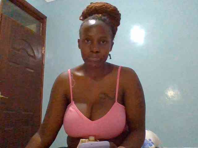 cutelizah webcam