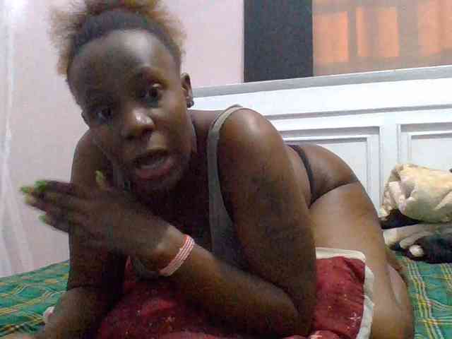 cutelizah webcam