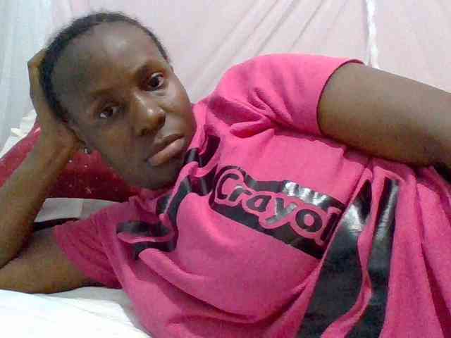 cutelizah webcam