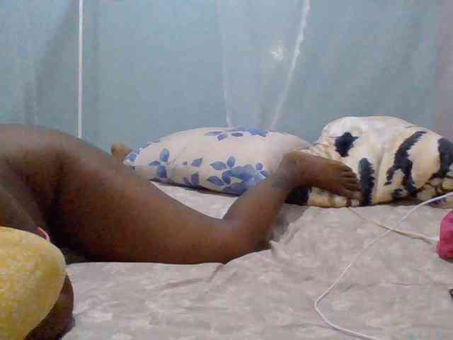 cutelizah cutelizah