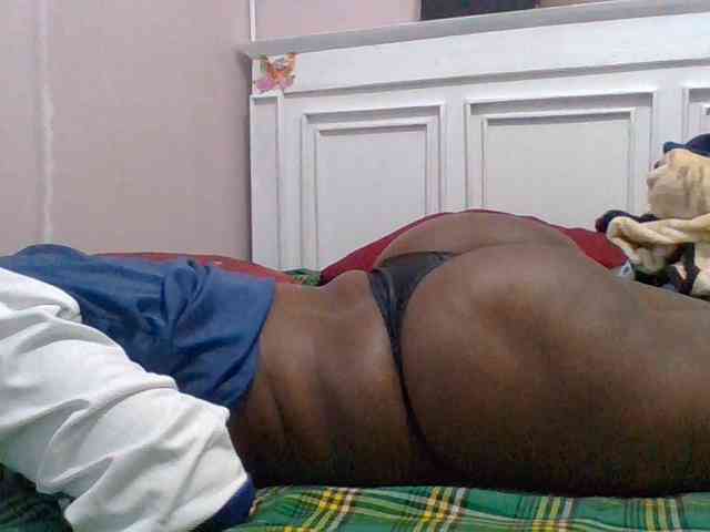 cutelizah webcam