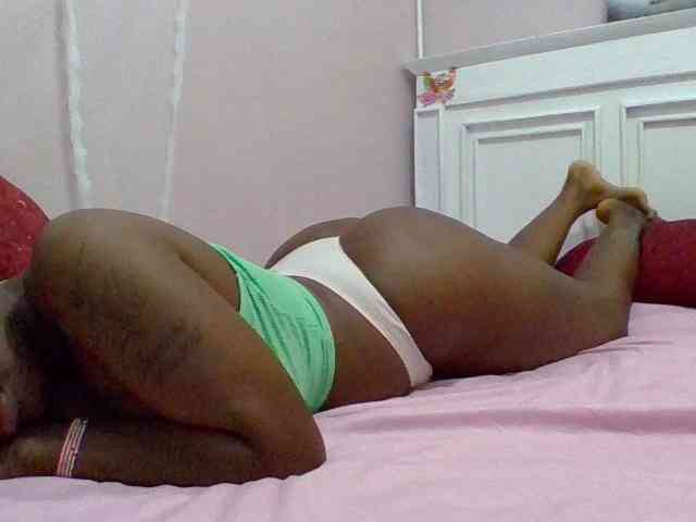cutelizah webcam