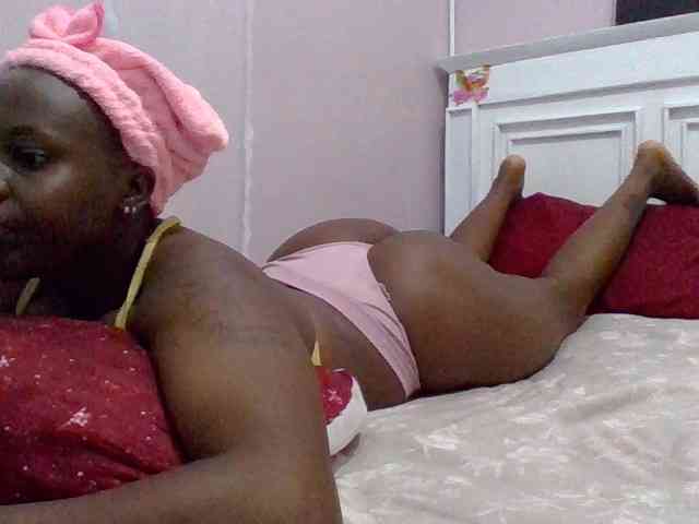 cutelizah webcam