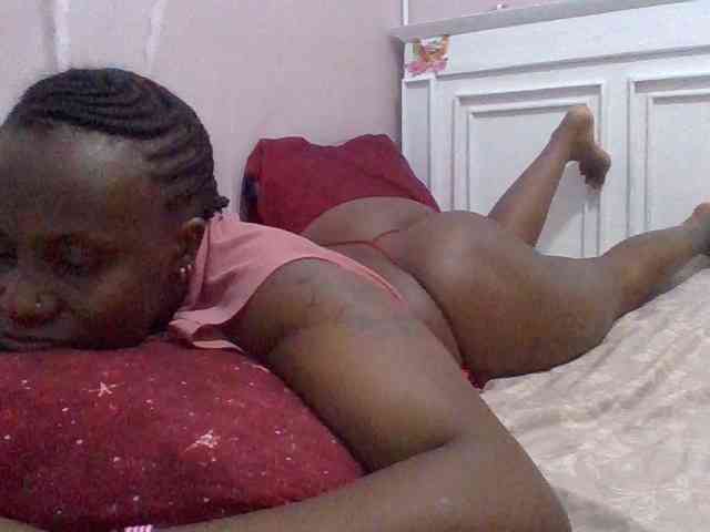 cutelizah webcam