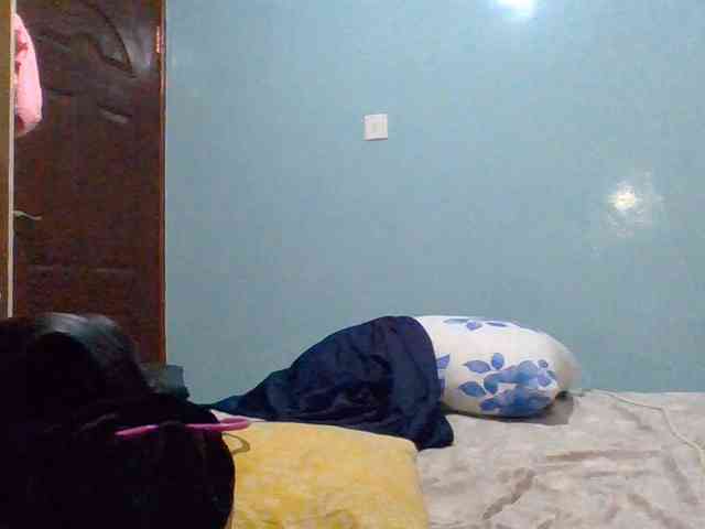 cutelizah webcam