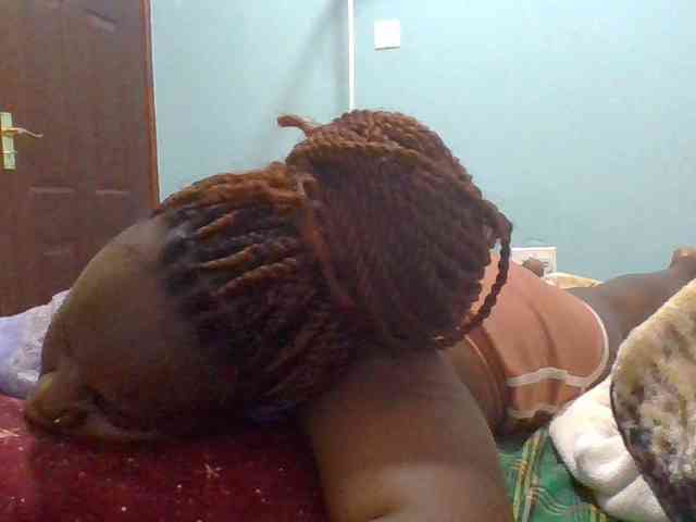 cutelizah webcam