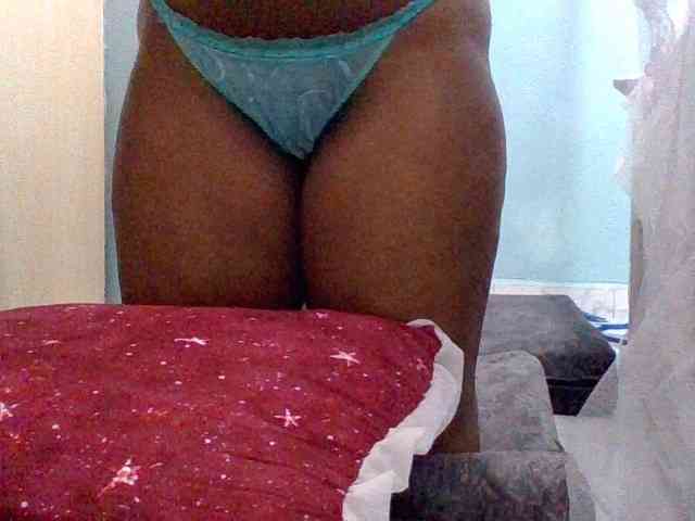 cutelizah webcam