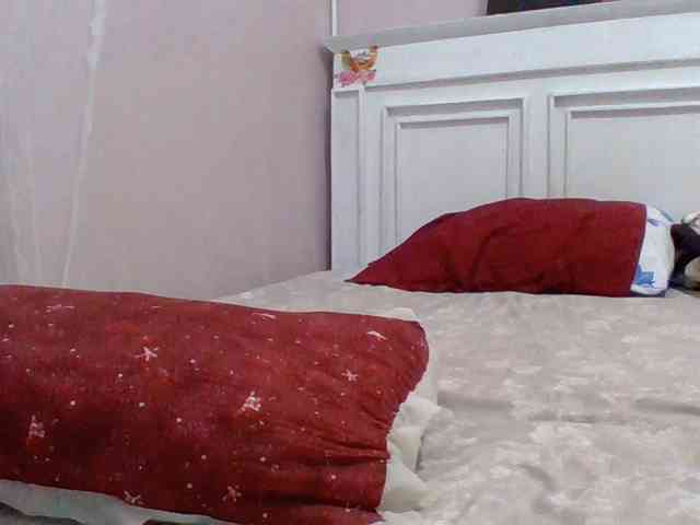 cutelizah webcam