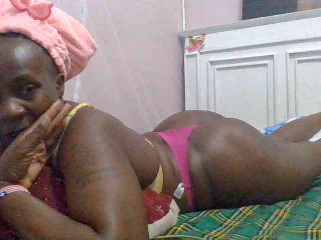 cutelizah webcam