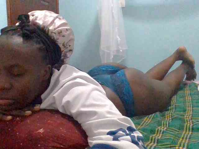cutelizah webcam