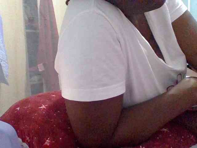 cutelizah cutelizah