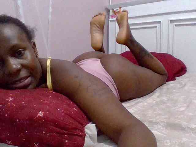 cutelizah webcam