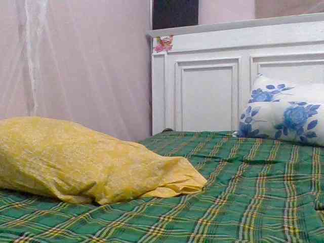cutelizah webcam