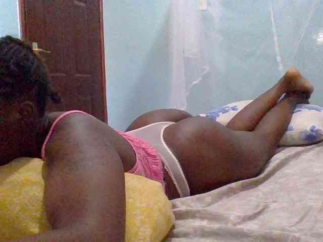 cutelizah