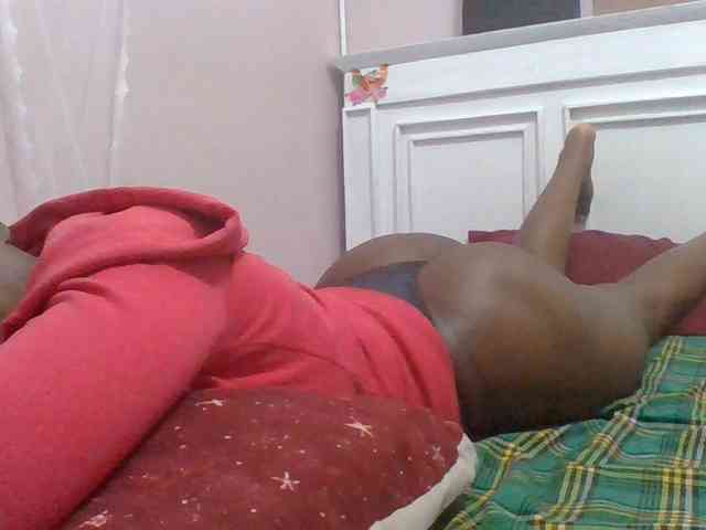 cutelizah webcam