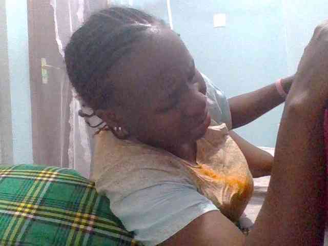 cutelizah