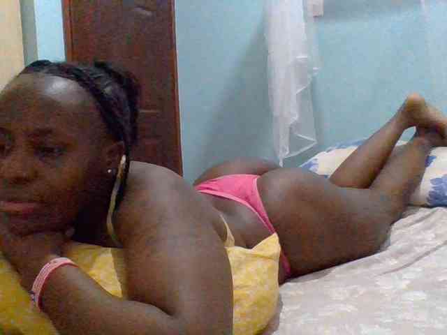 cutelizah
