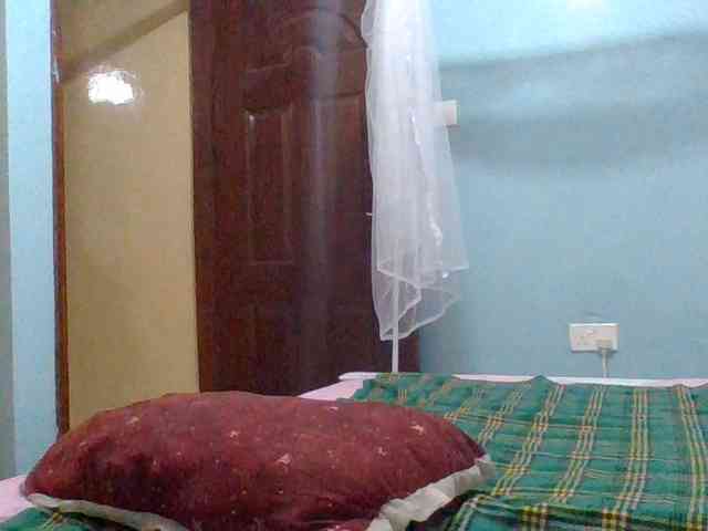 cutelizah webcam