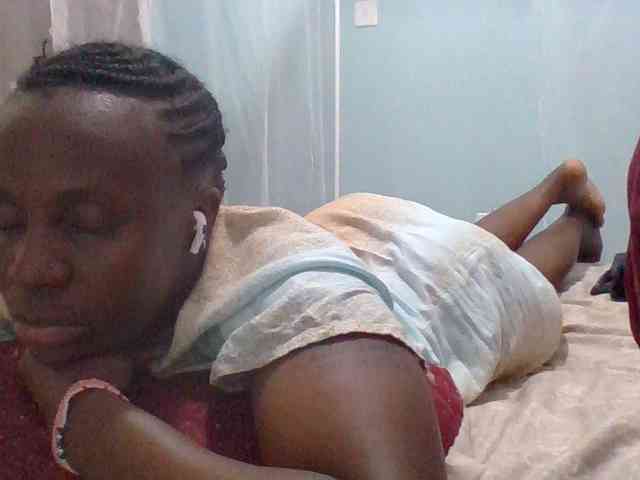cutelizah webcam