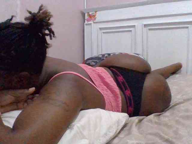 cutelizah