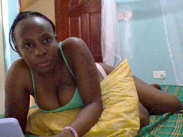 cutelizah webcam