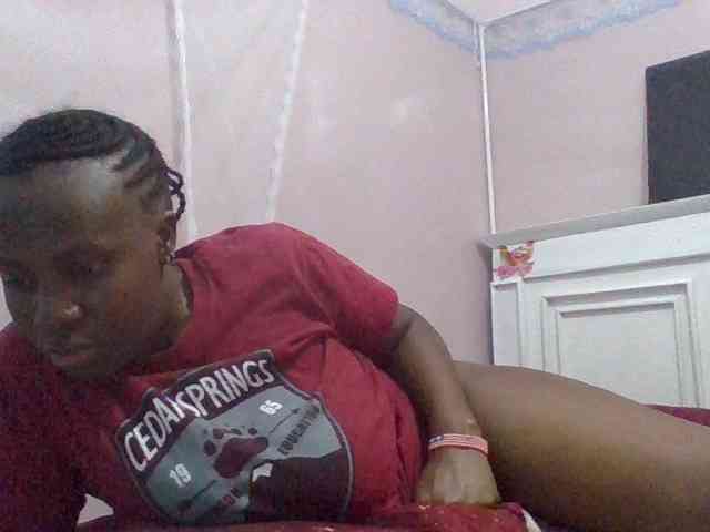 cutelizah webcam