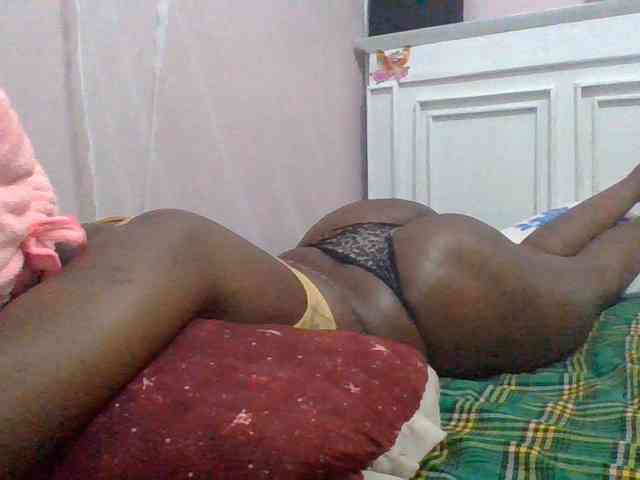 cutelizah webcam