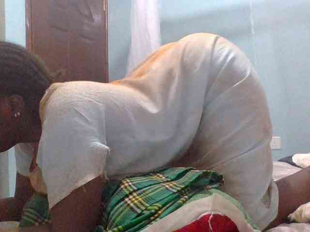 cutelizah webcam
