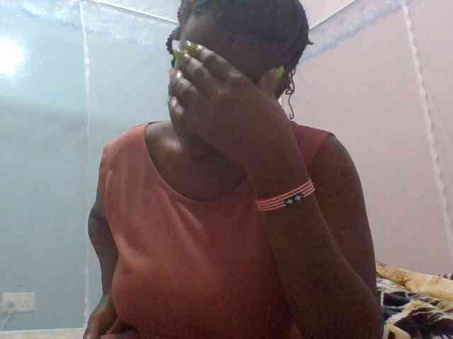 cutelizah webcam