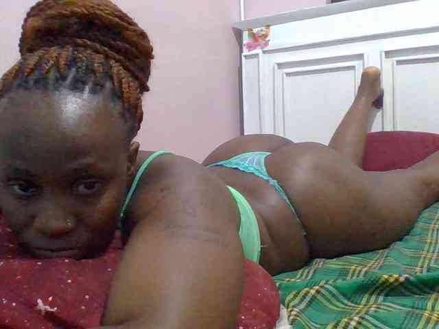 cutelizah webcam