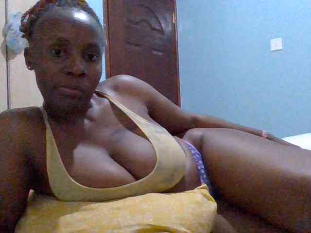 cutelizah webcam