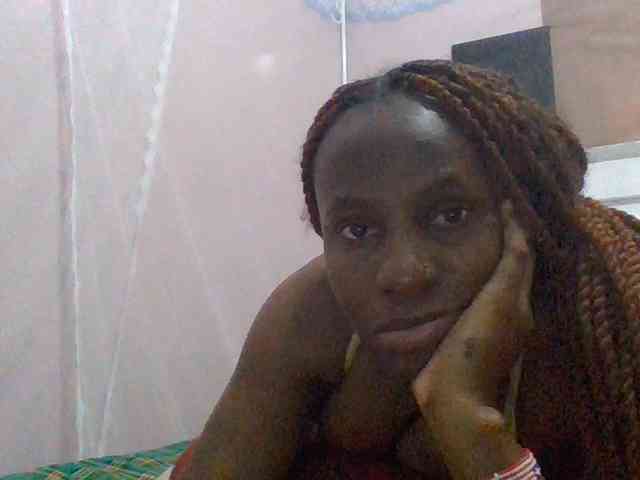 cutelizah webcam