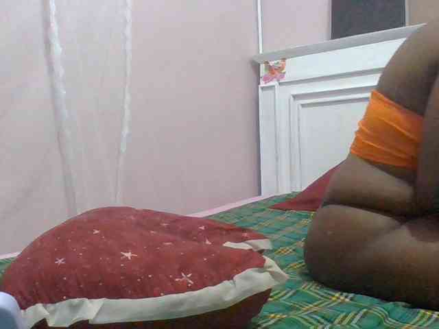 cutelizah webcam