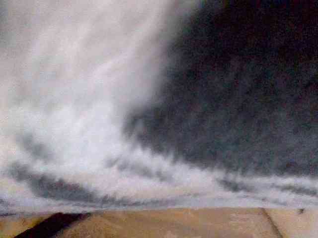 cutelizah webcam