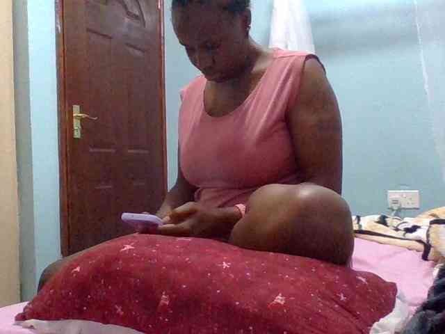 cutelizah webcam
