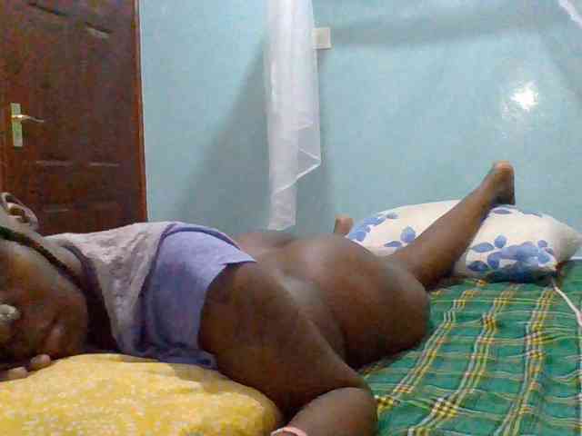 cutelizah webcam