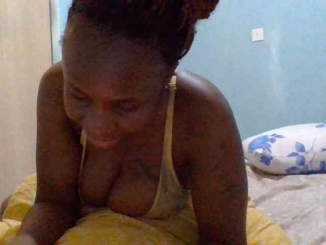cutelizah webcam