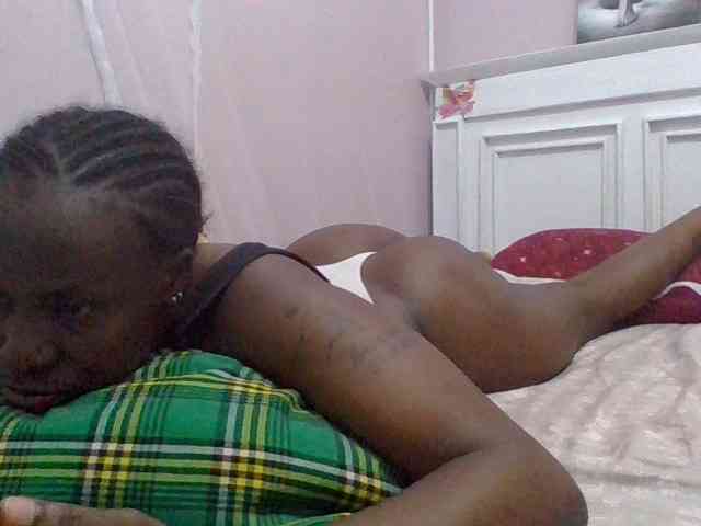 cutelizah webcam