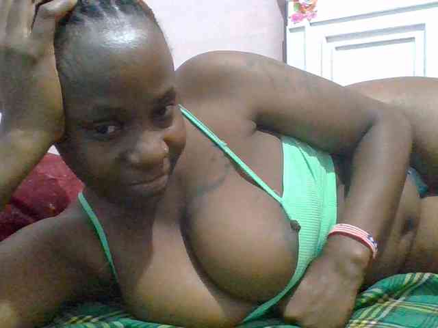 cutelizah webcam